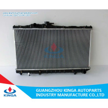 High Quality Aluminum Radiator for Toyota Carina′89-91 St170 Mt